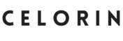 celorin.shop