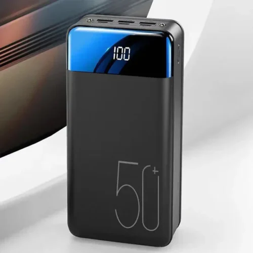 1383205-54xinf_grande_57d72569-cd1a-4723-96d1-2169d692411c 50,000 mAh Portable Charger