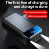 1383205-xnpmgp_540x540_4fbc1664-a362-4b80-8769-bdbe047e5452 50,000 mAh Portable Charger