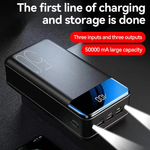 1383205-xnpmgp_540x540_4fbc1664-a362-4b80-8769-bdbe047e5452 50,000 mAh Portable Charger