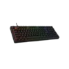 HyperX_Origins_2_1800_US_B4QS4AA_angle_2_5522103 Gaming Keyboard