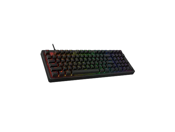 HyperX_Origins_2_1800_US_B4QS4AA_angle_2_5522103 Gaming Keyboard