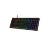 HyperX_Origins_2_1800_US_B4QS4AA_angle_3_5522453 Gaming Keyboard