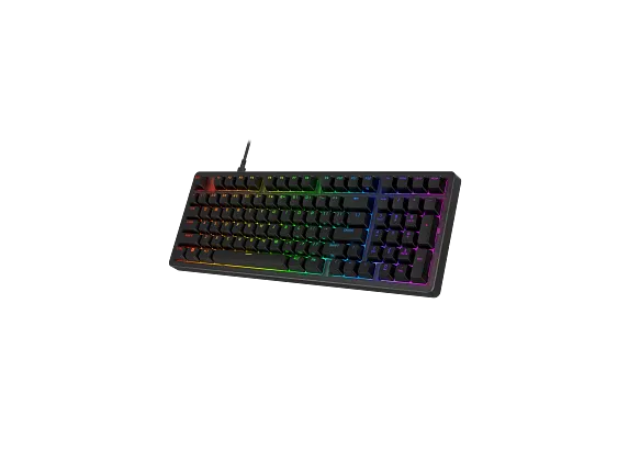 HyperX_Origins_2_1800_US_B4QS4AA_angle_3_5522453 Gaming Keyboard