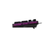 HyperX_Origins_2_1800_US_B4QS4AA_angle_4_5522700 Gaming Keyboard