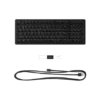 HyperX_Origins_2_1800_US_B4QS4AA_angle_5_5522701 Gaming Keyboard