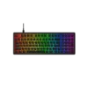 HyperX_Origins_2_1800_US_B4QS4AA_main_1_5522702 Gaming Keyboard