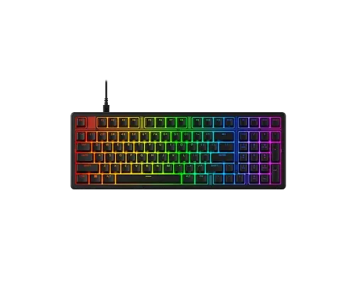 HyperX_Origins_2_1800_US_B4QS4AA_main_1_5522702 Gaming Keyboard