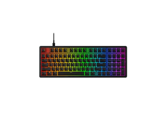 HyperX_Origins_2_1800_US_B4QS4AA_main_1_5522702 Gaming Keyboard