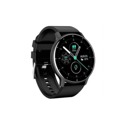 Untitled design (53) Smart Watch 6 Pro
