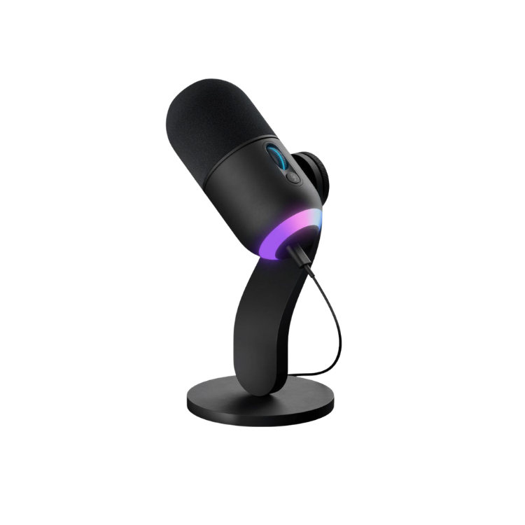 Untitled design (54) Gaming Microphone