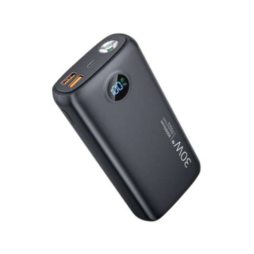 Untitled design (55) Portable Power Bank