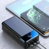 output-onlinetools_540x540_b867e371-68df-465e-b2ec-d860a0adbe74 50,000 mAh Portable Charger