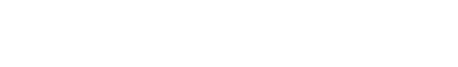 Celorin